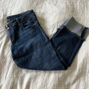 Kut From the Kloth Size 12 Jeans